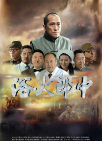亚洲天堂99